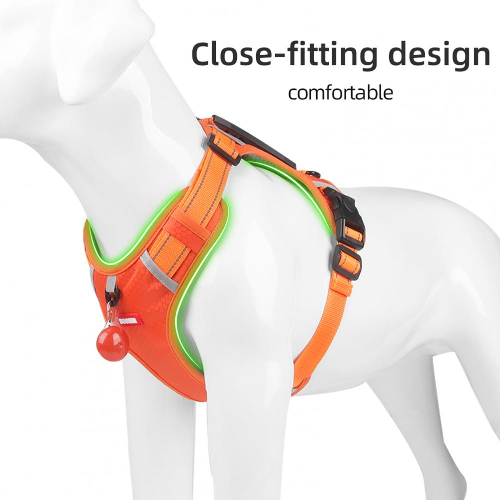 2ad0616532f662a1dc6e02c7fc8cdc90