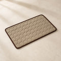 ChillRest Pet Cooling Mat