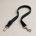 DriveSafe Adjustable Pet Seat Belt