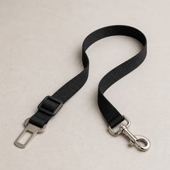 DriveSafe Adjustable Pet Seat Belt