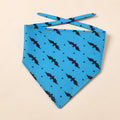 SoftFold Pet Bandana Bib