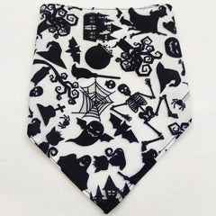 SoftFold Pet Bandana Bib – product image 12