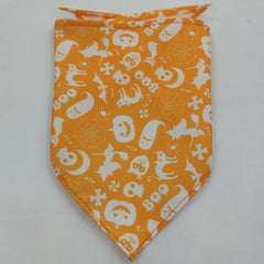 SoftFold Pet Bandana Bib – product image 9