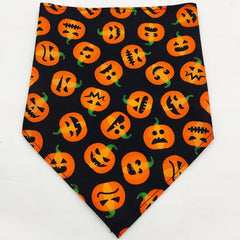 SoftFold Pet Bandana Bib – product image 17
