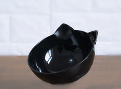 WhiskerEase Tilted Cat Bowl – product image 16