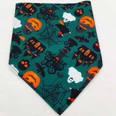 SoftFold Pet Bandana Bib – product image 7