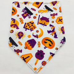 SoftFold Pet Bandana Bib – product image 18