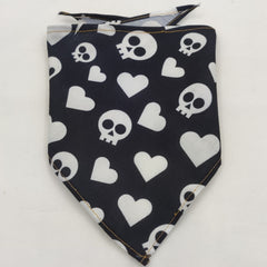 SoftFold Pet Bandana Bib – product image 15