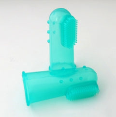 SoftTouch Pet Finger Toothbrush – product image 6