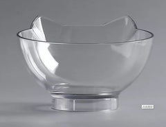 WhiskerEase Tilted Cat Bowl – product image 21