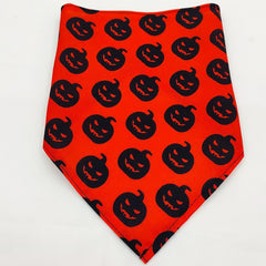 SoftFold Pet Bandana Bib – product image 21
