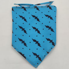 SoftFold Pet Bandana Bib – product image 5