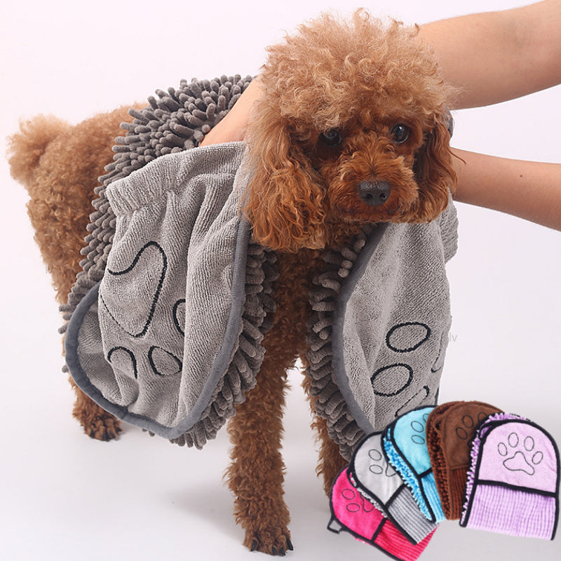 542519139ff955c521c6bf1227b71edb