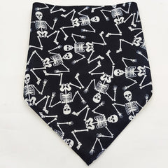 SoftFold Pet Bandana Bib – product image 24