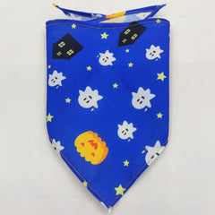 SoftFold Pet Bandana Bib – product image 13