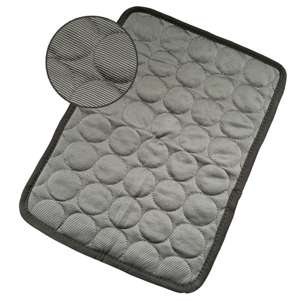 9026dd428c84a4cd1d5ce57f89dd65f1