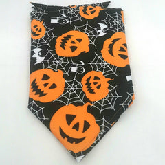 SoftFold Pet Bandana Bib – product image 8