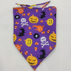 SoftFold Pet Bandana Bib – product image 19