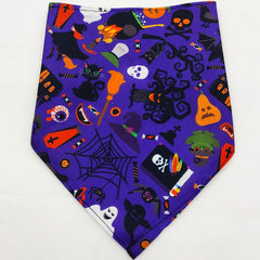 SoftFold Pet Bandana Bib – product image 23
