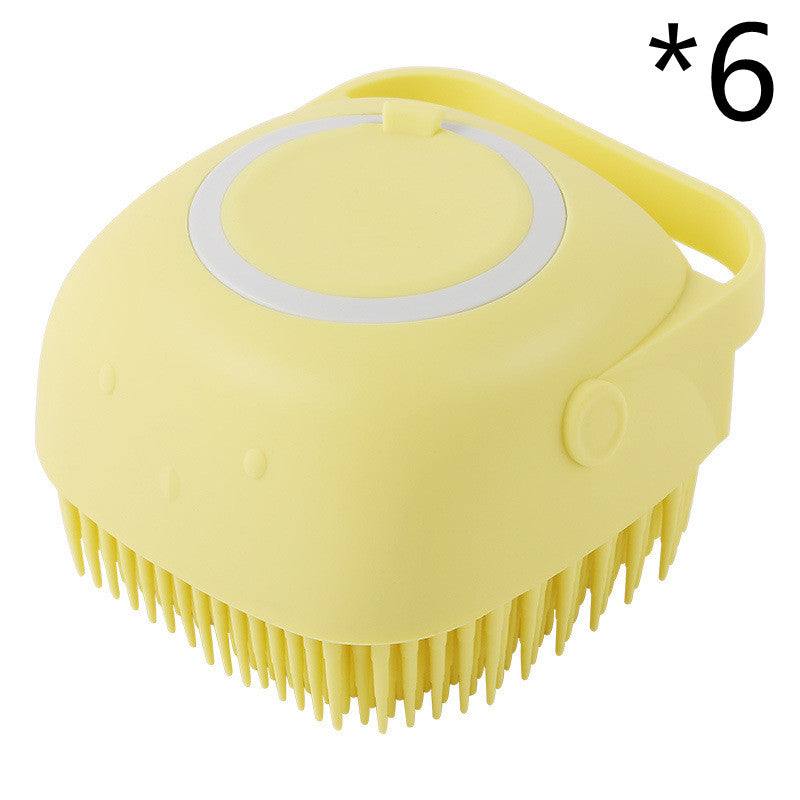 c9789d0e35f211c0f03edd6aa0052c73