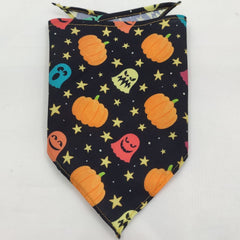 SoftFold Pet Bandana Bib – product image 16