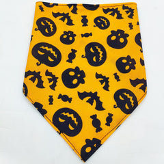SoftFold Pet Bandana Bib – product image 10
