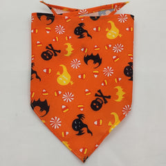 SoftFold Pet Bandana Bib – product image 22