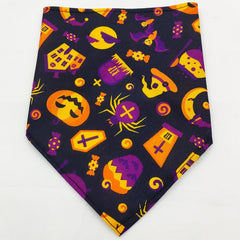SoftFold Pet Bandana Bib – product image 14