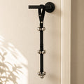 CueBell Dog Training Doorbell