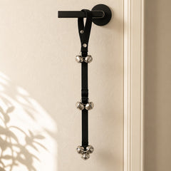 CueBell Dog Training Doorbell premium product view