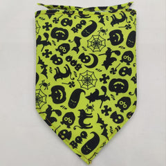 SoftFold Pet Bandana Bib – product image 20