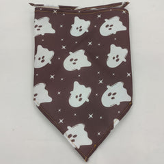 SoftFold Pet Bandana Bib – product image 11