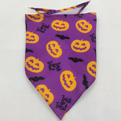 SoftFold Pet Bandana Bib – product image 6