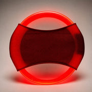 Red Light