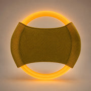 Yellow Light