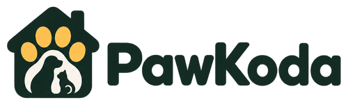 pawkoda