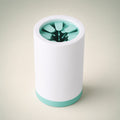MudOff Dog Paw Cleaner Cup