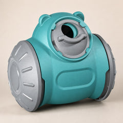 BalanceBite Treat Tumbler