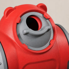 BalanceBite Treat Tumbler