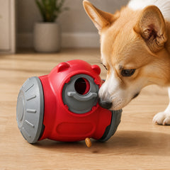 BalanceBite Treat Tumbler