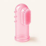 Clear Pink