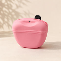 TreatReady Dog Training Pouch