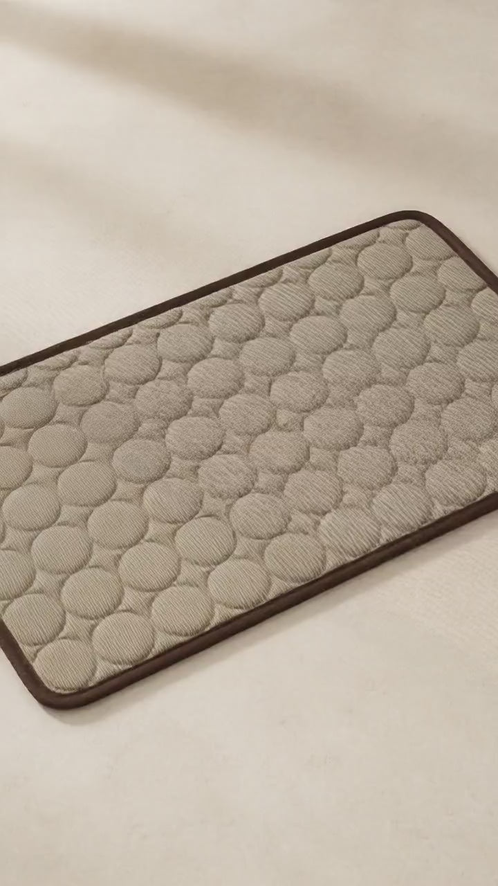 ChillRest Pet Cooling Mat