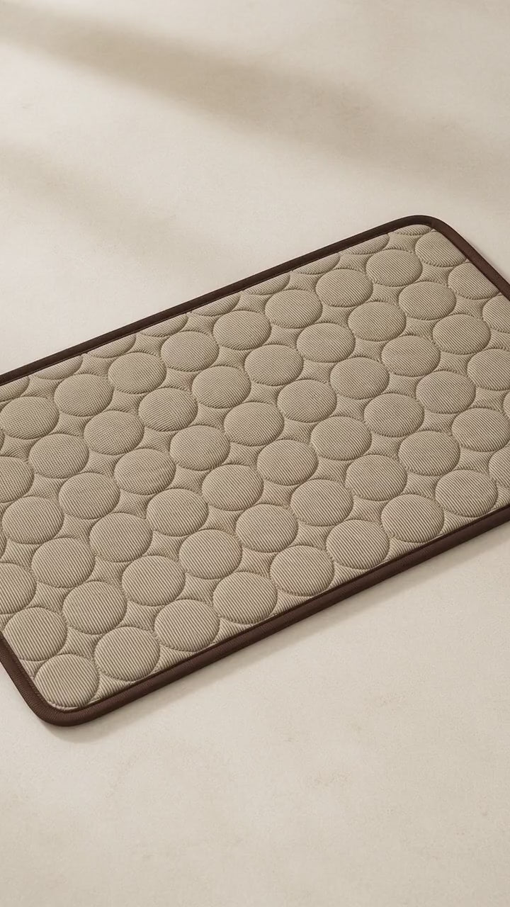 ChillRest Pet Cooling Mat